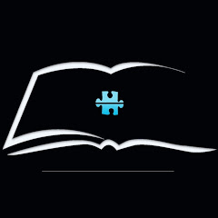 Biblia Descomplicada