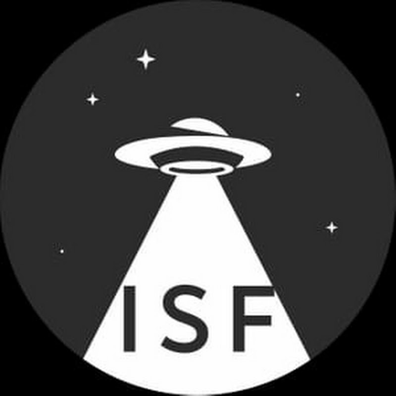 Inside Space Facts