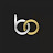 @beoh123