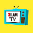 Bw2gFiNdeWY-channel-avatar-XILAM TV