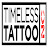 @timelesstattoonc