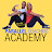 Parallel Coaching - Personal Trainer Courses