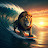 @ryanlocati5695 Avatar