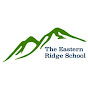 Eastern Ridge School logo