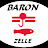 @baronzelle8666 Avatar