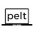 PELT