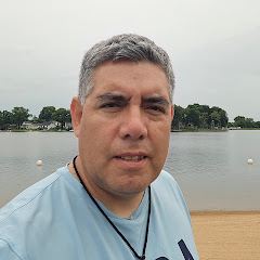 Luis Diaz