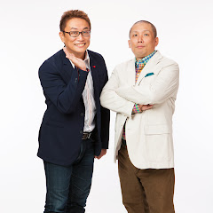 山口・高木の実況解説ラジオ
