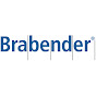 C.W. Brabender Instruments, Inc. logo