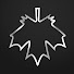 amkCHX_XBMA-channel-avatar-Listopad Records