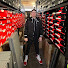 RlY8o91xl5E-channel-avatar-Valentinas Balachnin
