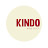 KINDO Project