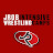 JROB Intensive Wrestling Camps