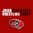 f5_qDHn_IxA-channel-avatar-JROB Intensive Wrestling Camps