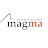 MagMA (non-profit organisation)