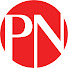 WAvJJvoOIL0-channel-avatar-Profile News