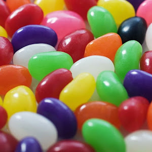 UCQ3ffw2s4azg9uEs006rXRw YouTube channel image