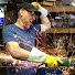 Ljq4ATPorXM-channel-avatar-briansmobile1