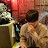 @성균김-b4h