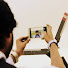 QZsRMW3-cDU-channel-avatar-Sylheti Borno