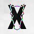 AGvavqldmZw-channel-avatar-chessbrah EXTRA