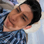 carlosbacilio9203