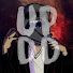 pGFaTLo7uKk-channel-avatar-Un Poco De Dylantero