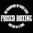 @friscoboxing