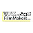 VFXforFilmmakers.com