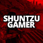 Shuntzu Gamer TV
