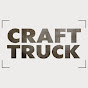 crafttruck