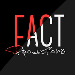 FACT Production
