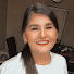 QLT7BG7tFc8-channel-avatar-Rosa Lopez