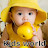 Kids World