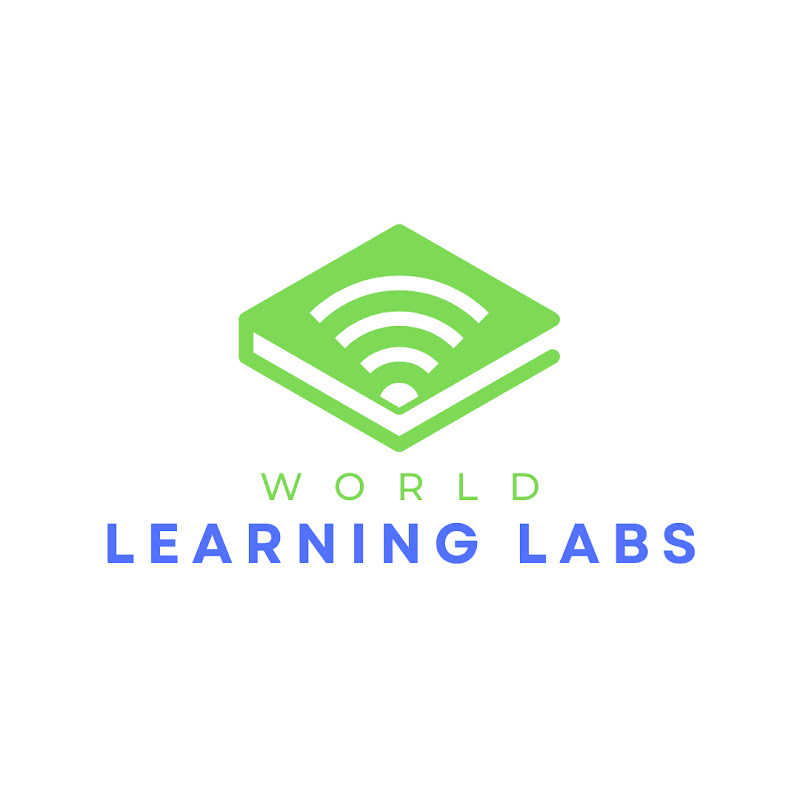 World Learning Labs