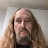 @robertolesen5782 Avatar