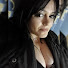 dU2kfnTe8Hc-channel-avatar-Lady Random