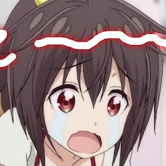 おべべべあべべべ