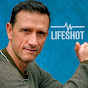LifeShot Health & Biohacking (Clint Grove) logo