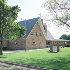 St. Paul Lutheran Hull IA