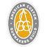 oa-f6WBxhoY-channel-avatar-American Custom Gunmakers Guild