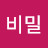 @윤비밀-h8c