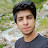 avatar of @imranriaz765
