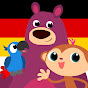StoryZoo • Deutscher Kanal Avatar