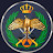 Public Security Directorate مديرية الأمن العام