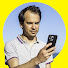 q1OtWIx970A-channel-avatar-iBordelais