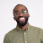 @Sonlight-Media's avatar