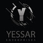 YESSAR ENTERPRISES logo