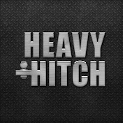 Heavy Hitch