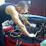 SdlNwm8OHco-channel-avatar-MattsMotorz